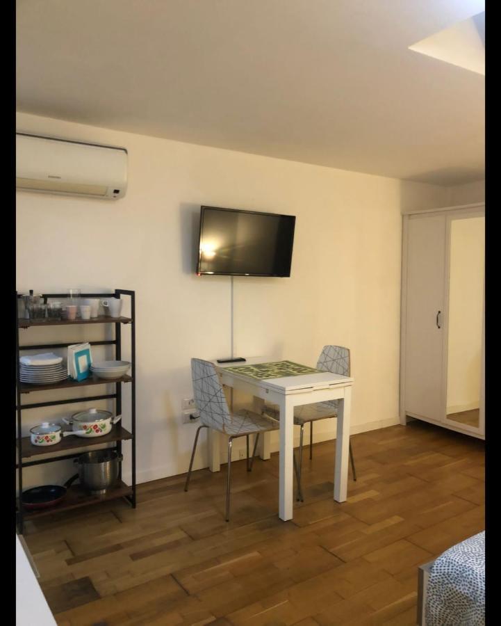 Appartement Palazzo Serra #4 - Scardicchio Maisons Bari